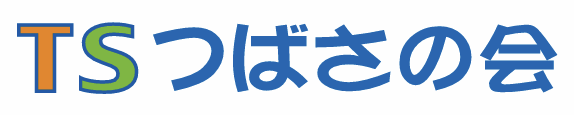 TSCロゴ